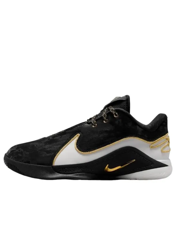 Кроссовки lebron 22 ep 'mogul' Nike — изображение 1 из 1