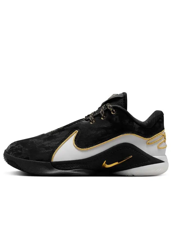 Кроссовки lebron 22 'mogul' Nike — изображение 1 из 4