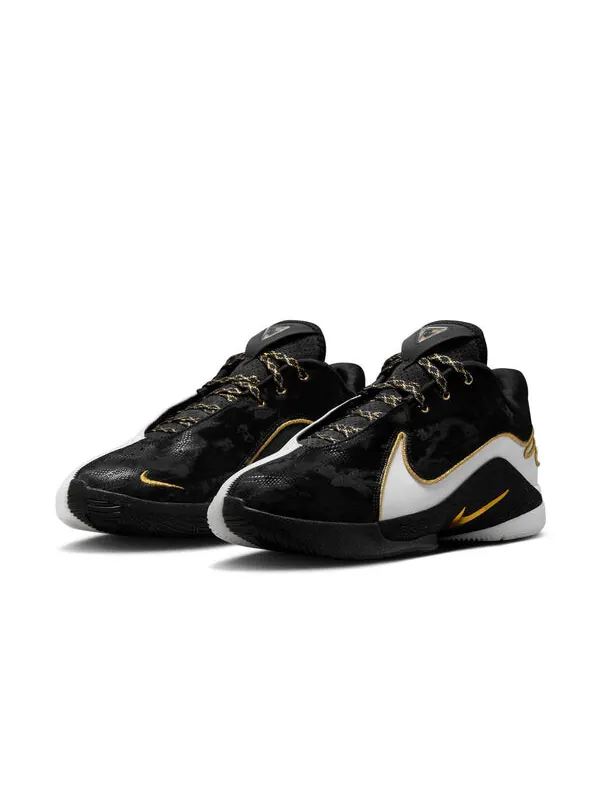 Кроссовки lebron 22 'mogul' Nike — изображение 3 из 4