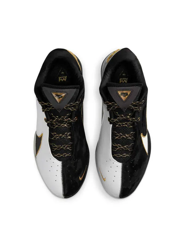 Кроссовки lebron 22 'mogul' Nike — изображение 4 из 4