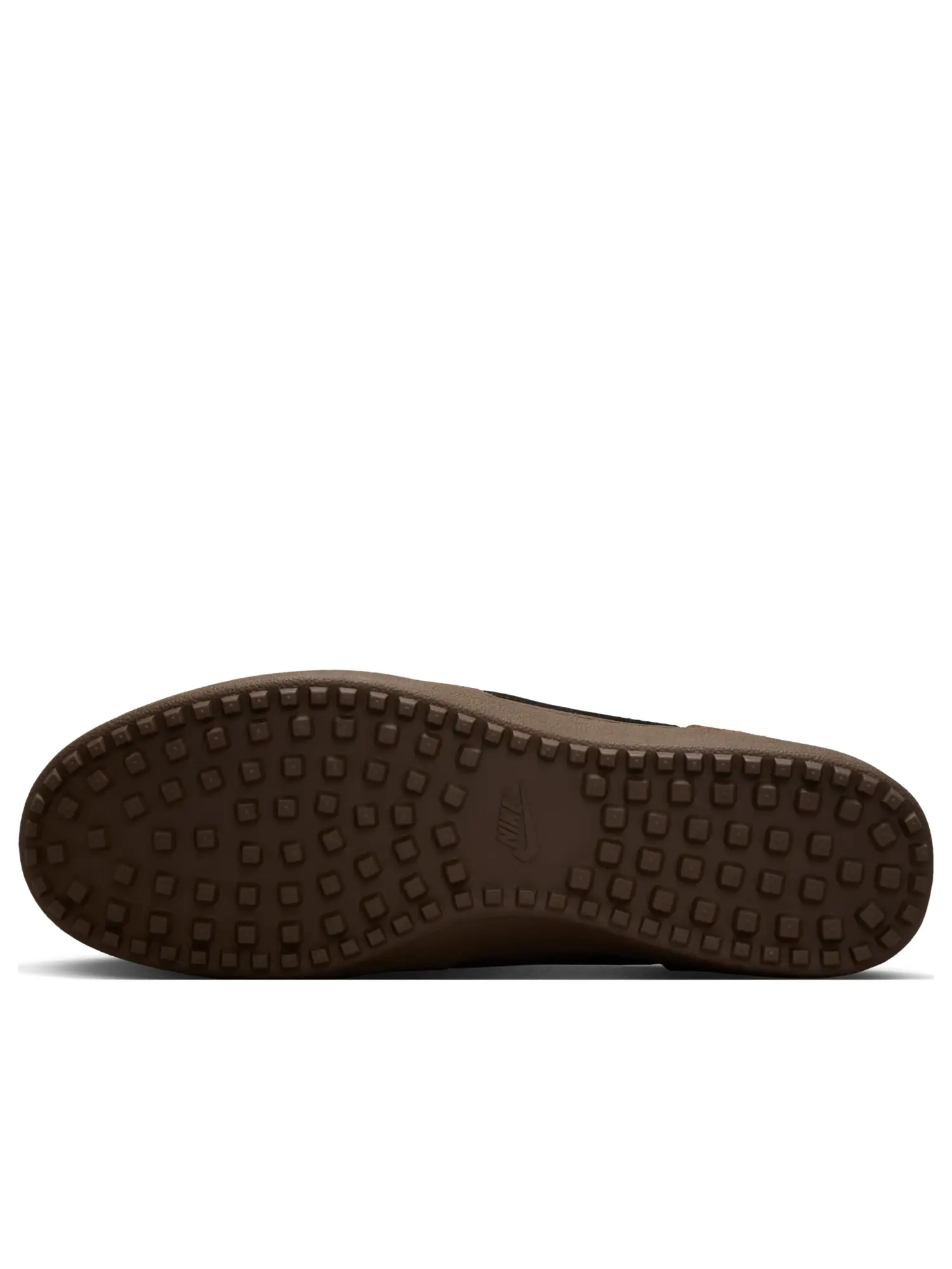 Кроссовки Nike Field General 'Cacao Wow' — изображение 5 из 6, коричневый