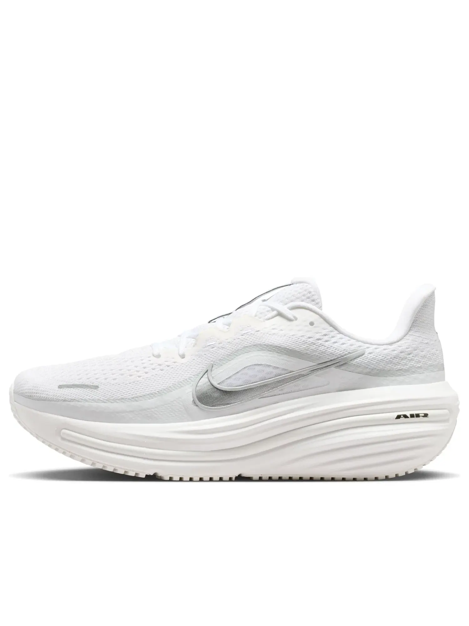Мужские кроссовки с шнуровкой Nike Winflo 12 — изображение 1 из 7, белый