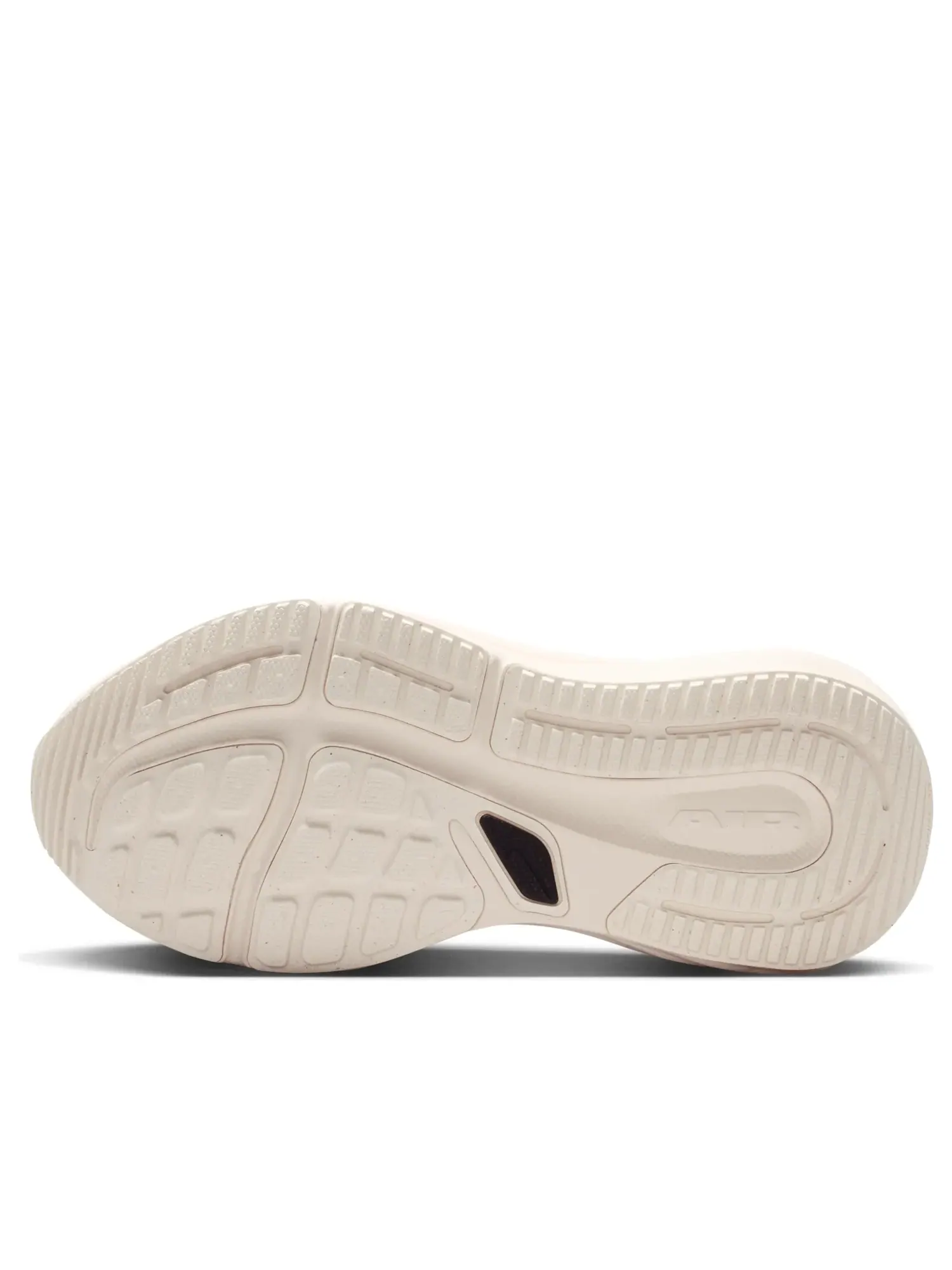 Кроссовки (WMNS) Nike Winflo 12 'White Black Light Magenta' — изображение 4 из 5, белый