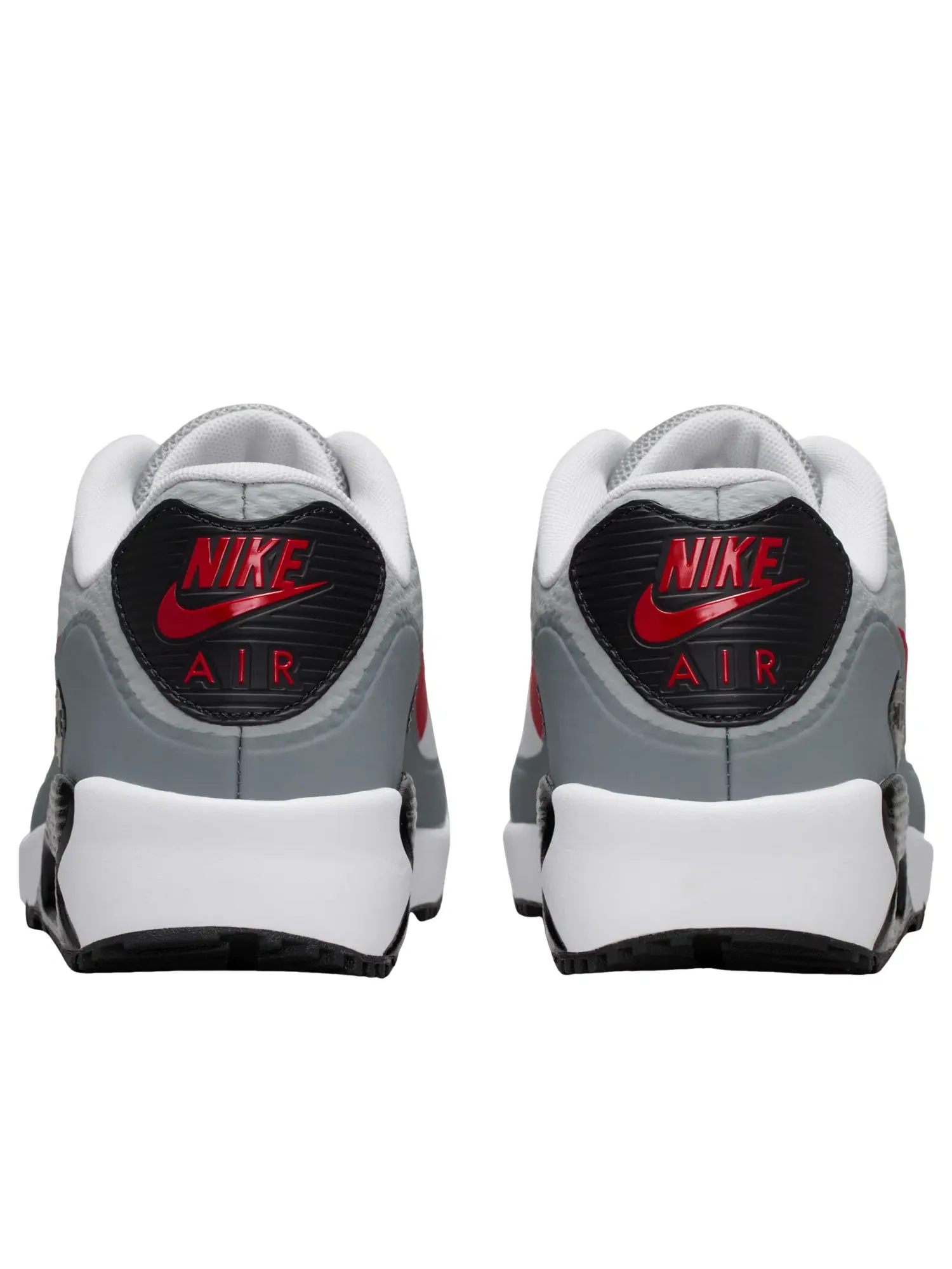 Мужские кроссовки для гольфа с низким верхом Nike Air Max 90 — 3