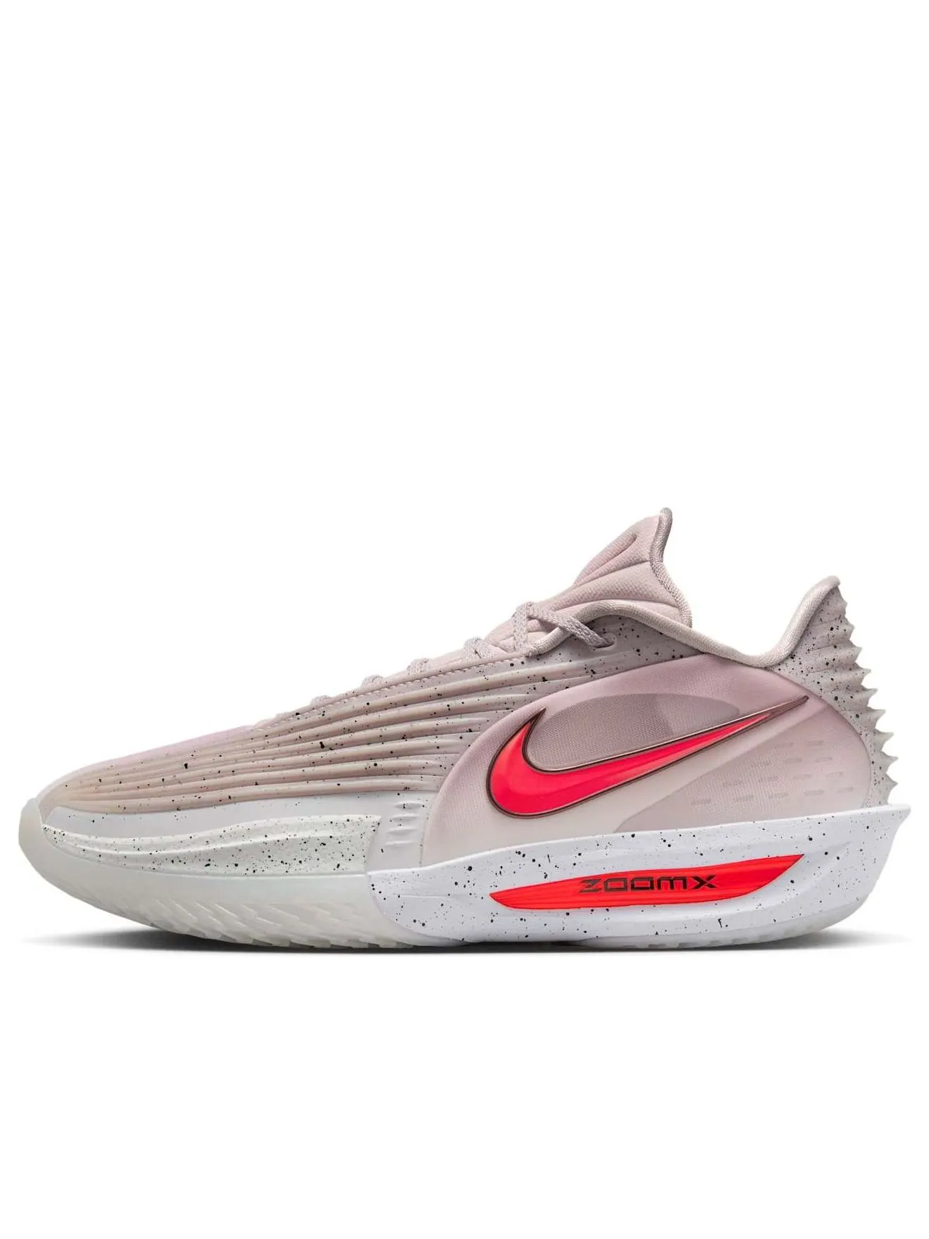 Кроссовки Nike Air Zoom GT Cut 3 Turbo EP 'Reed Sheppard' — изображение 1 из 6