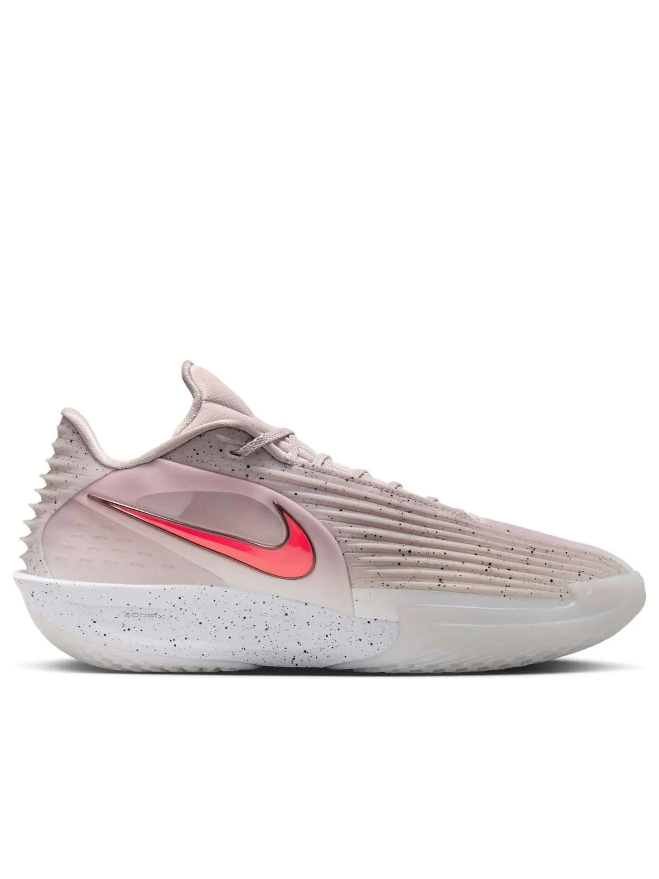 Кроссовки Nike Air Zoom GT Cut 3 Turbo EP 'Reed Sheppard' — изображение 2 из 6