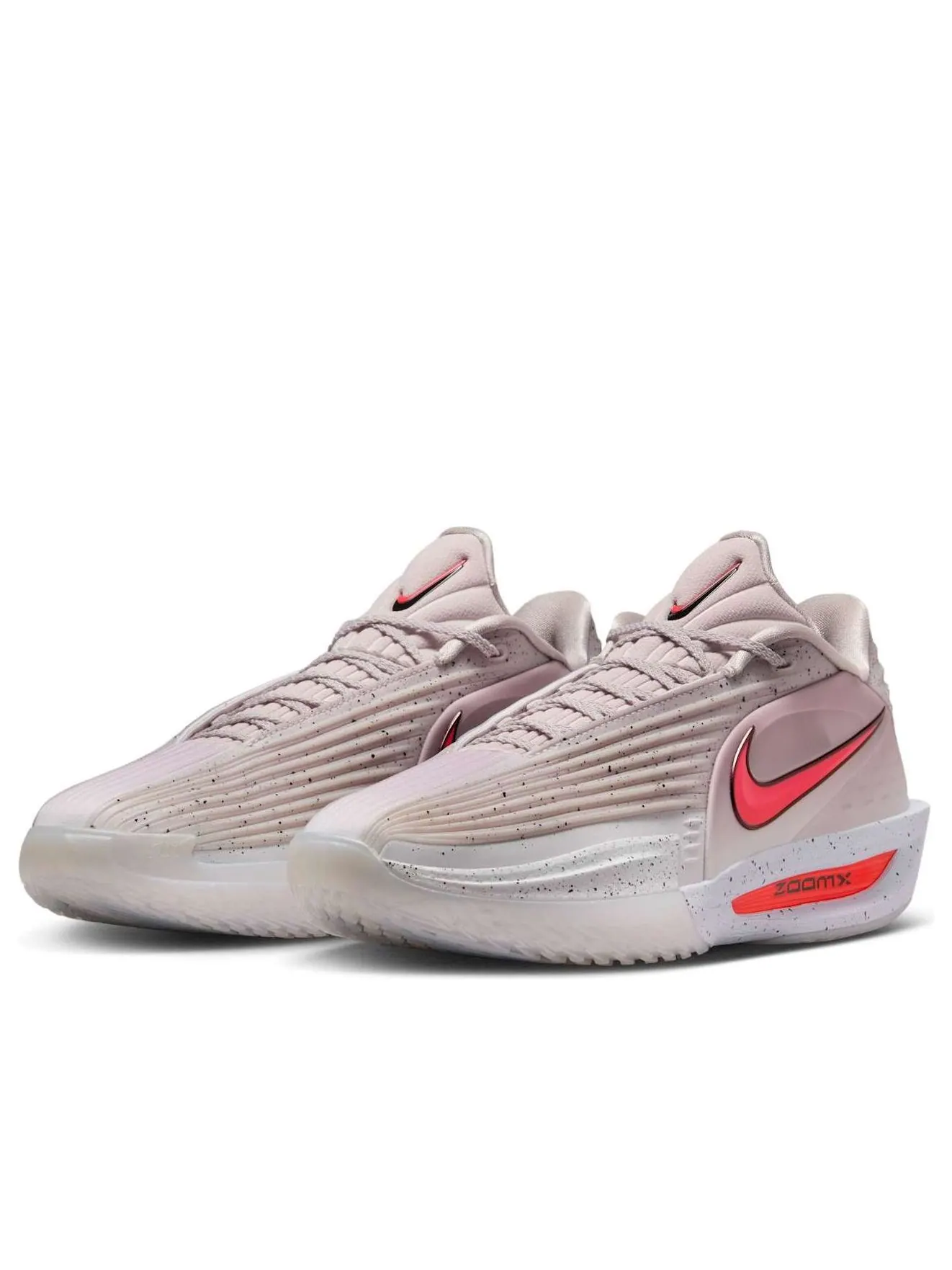 Кроссовки Nike Air Zoom GT Cut 3 Turbo EP 'Reed Sheppard' — изображение 3 из 6