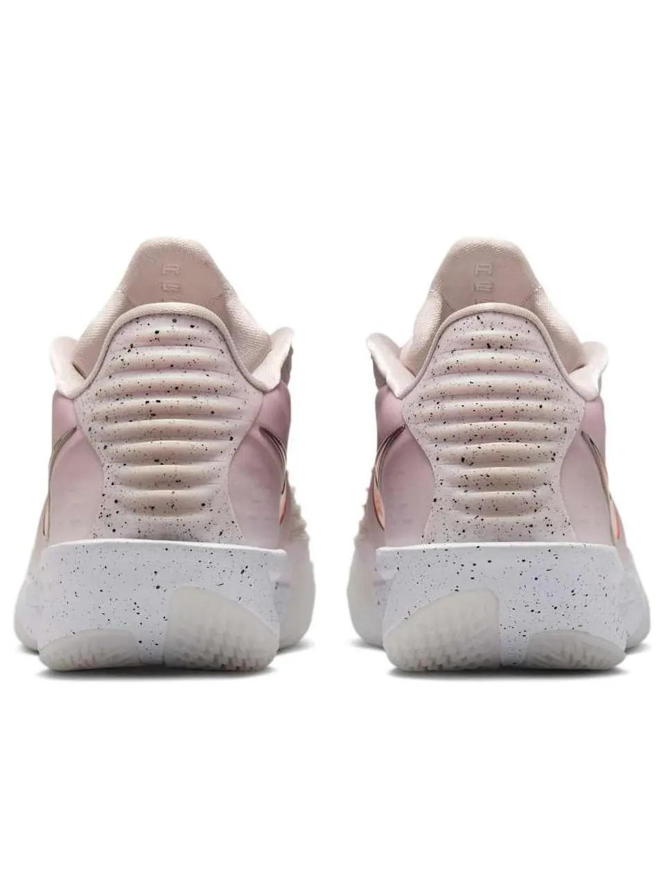 Кроссовки Nike Air Zoom GT Cut 3 Turbo EP 'Reed Sheppard' — изображение 5 из 6