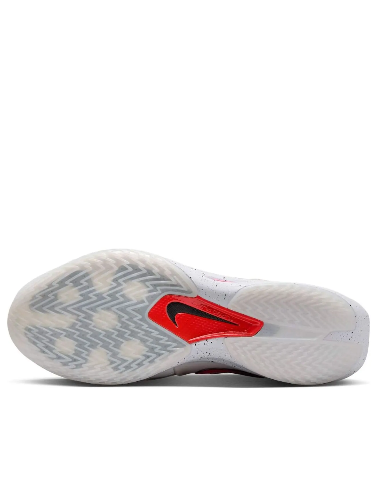 Кроссовки Nike Air Zoom GT Cut 3 Turbo EP 'Reed Sheppard' — изображение 6 из 6