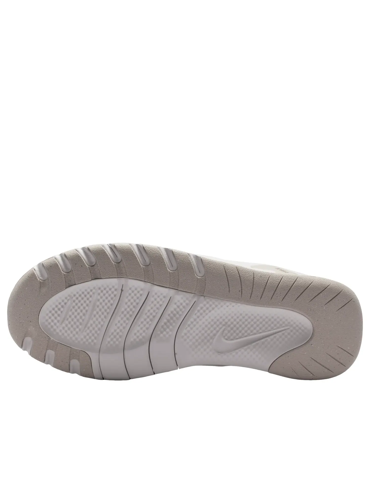 Кроссовки (WMNS) Nike Flex Train 'Vast Grey Tattoo' — изображение 6 из 6, серый