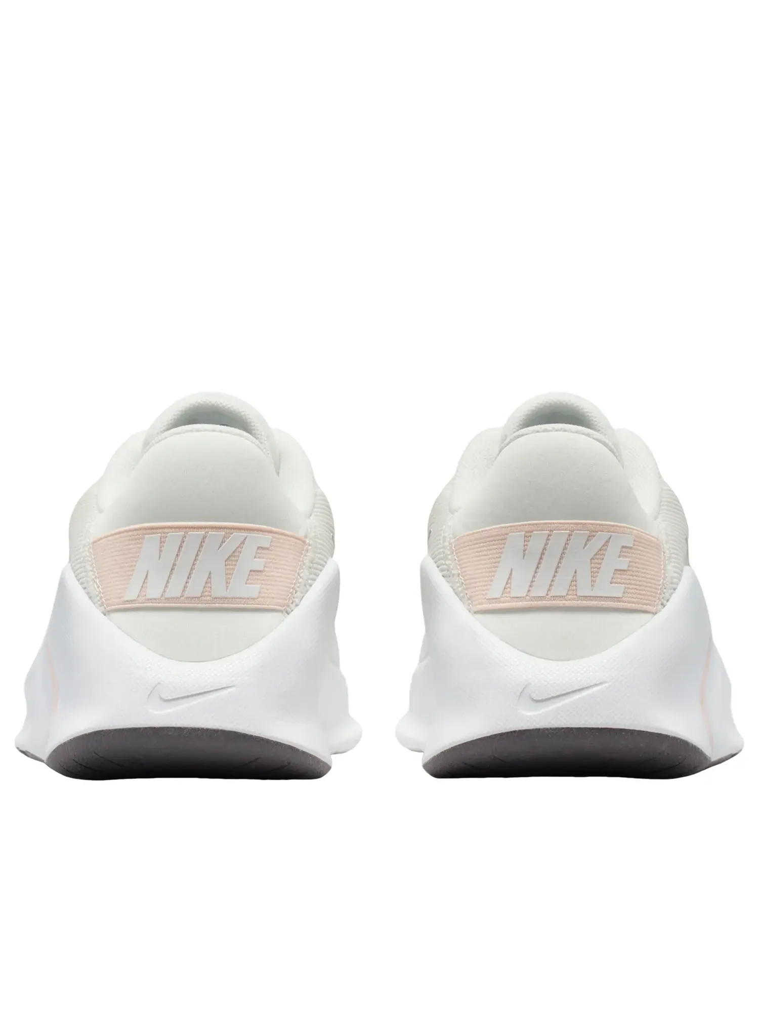 Кроссовки (WMNS) Nike Flex Train 'Sail Chalk' — изображение 3 из 6, белый