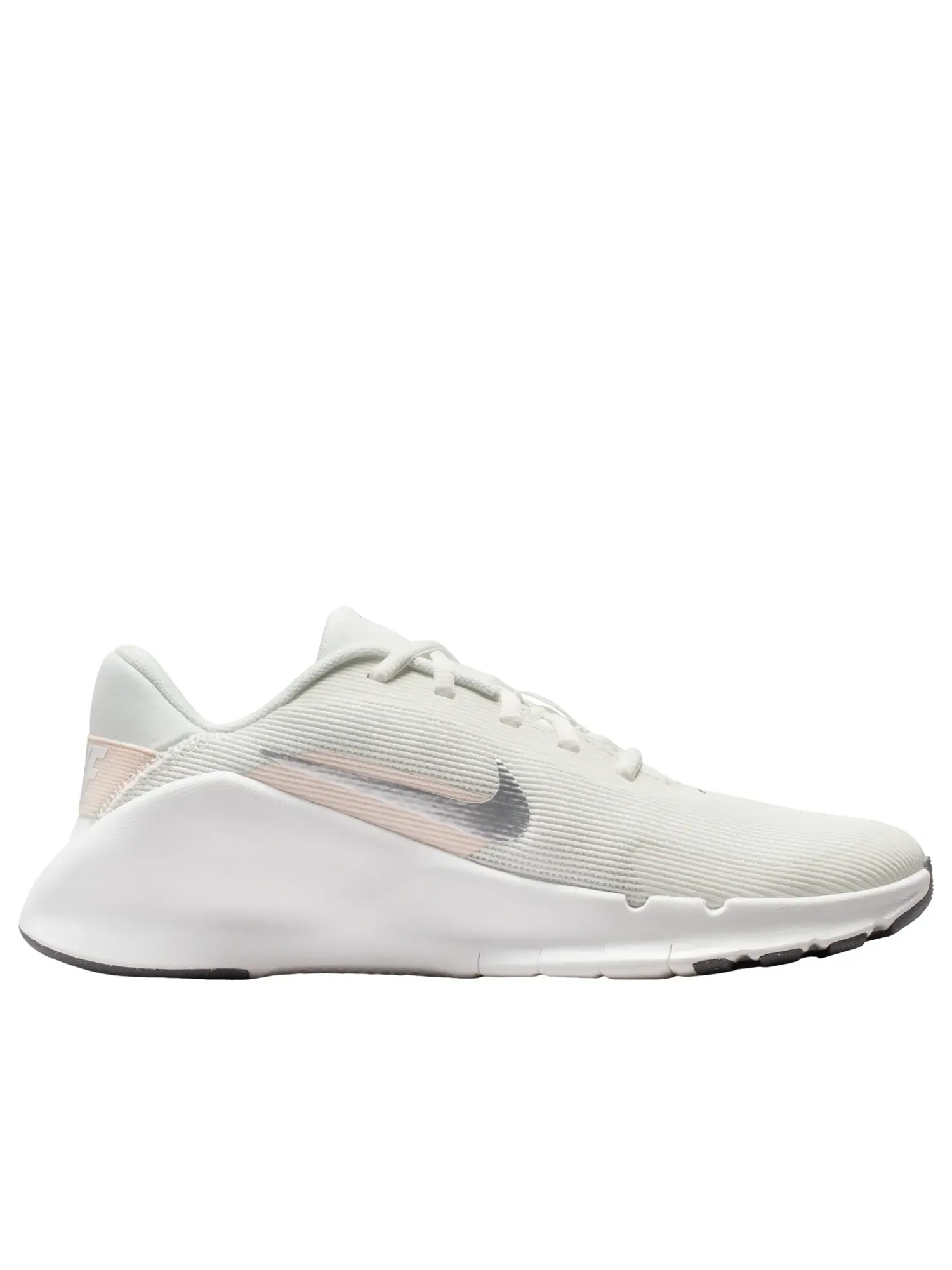 Кроссовки (WMNS) Nike Flex Train 'Sail Chalk' — изображение 6 из 6, белый