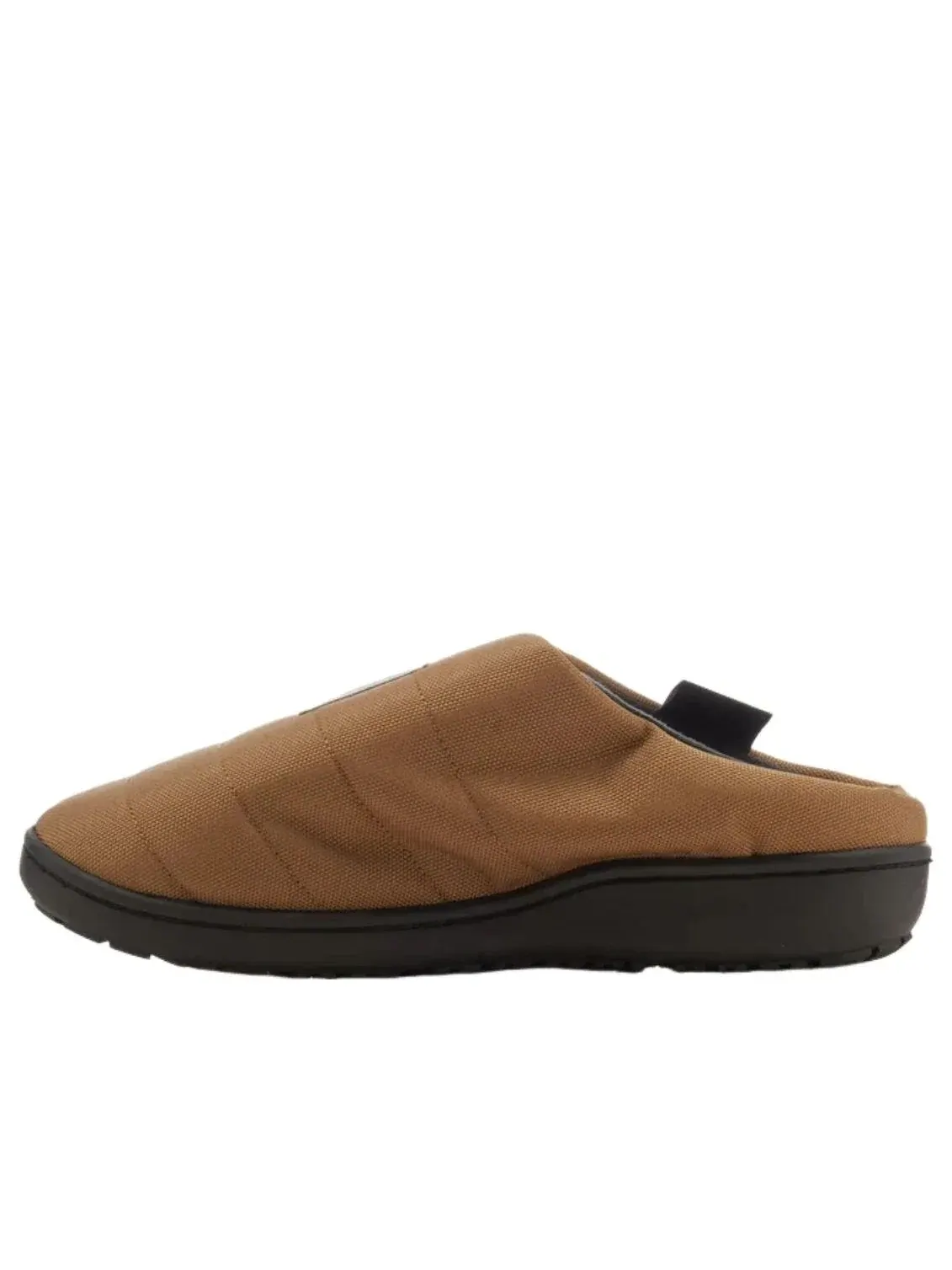 Сандалии SUBU x Carhartt WIP Cordura 'Hamilton Brown' I034118-HZ-XX — коричневый