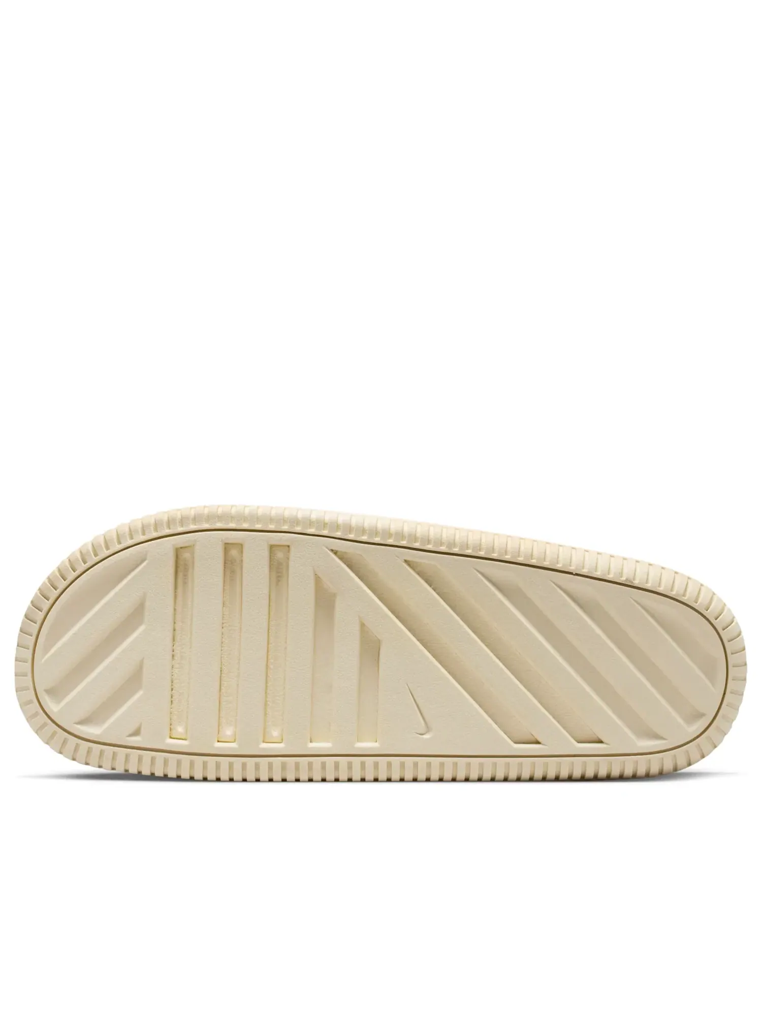 Шлепанцы Nike Clam 2.0 'Coconut Milk' IB0183-101 — изображение 6 из 6, белый