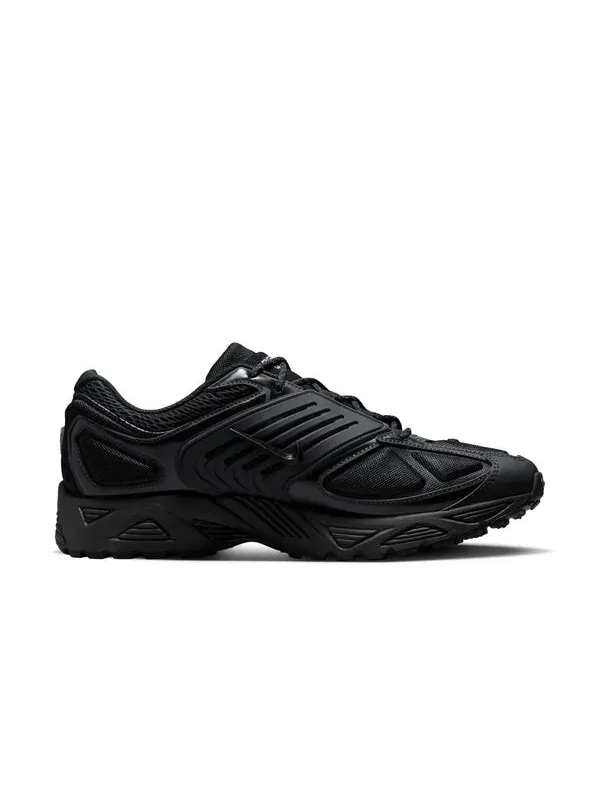 Кроссовки air pegasus wave 'black anthracite' Nike — изображение 2 из 4, черный