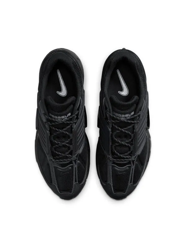 Кроссовки air pegasus wave 'black anthracite' Nike — изображение 4 из 4, черный
