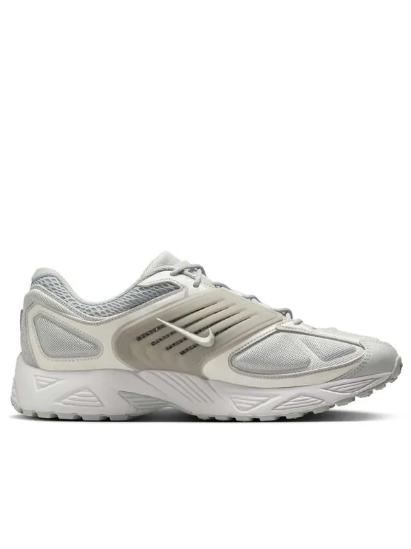 Кроссовки pegasus wave Nike — изображение 2 из 4, серебряный