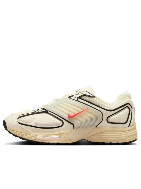 Кроссовки air pegasus wave 'sail picante red' Nike — изображение 1 из 4, черный//красный