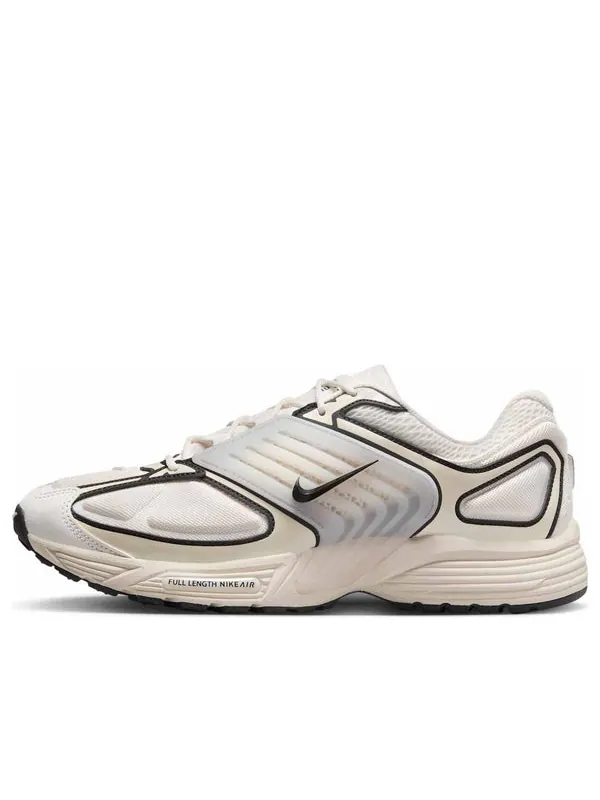 Кроссовки pegasus wave Nike — изображение 1 из 4, бежевый