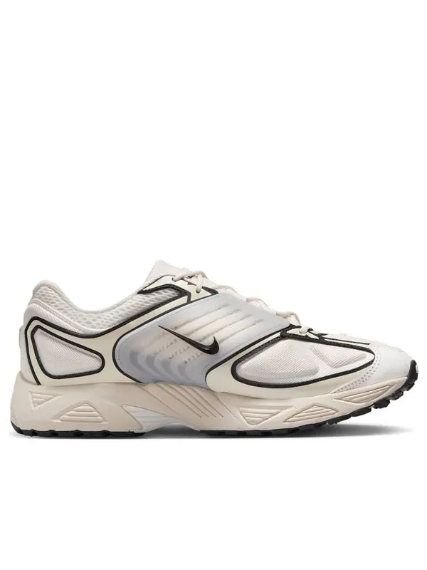 Кроссовки pegasus wave Nike — изображение 2 из 4, бежевый
