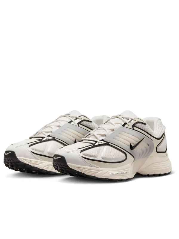 Кроссовки pegasus wave Nike — изображение 3 из 4, бежевый