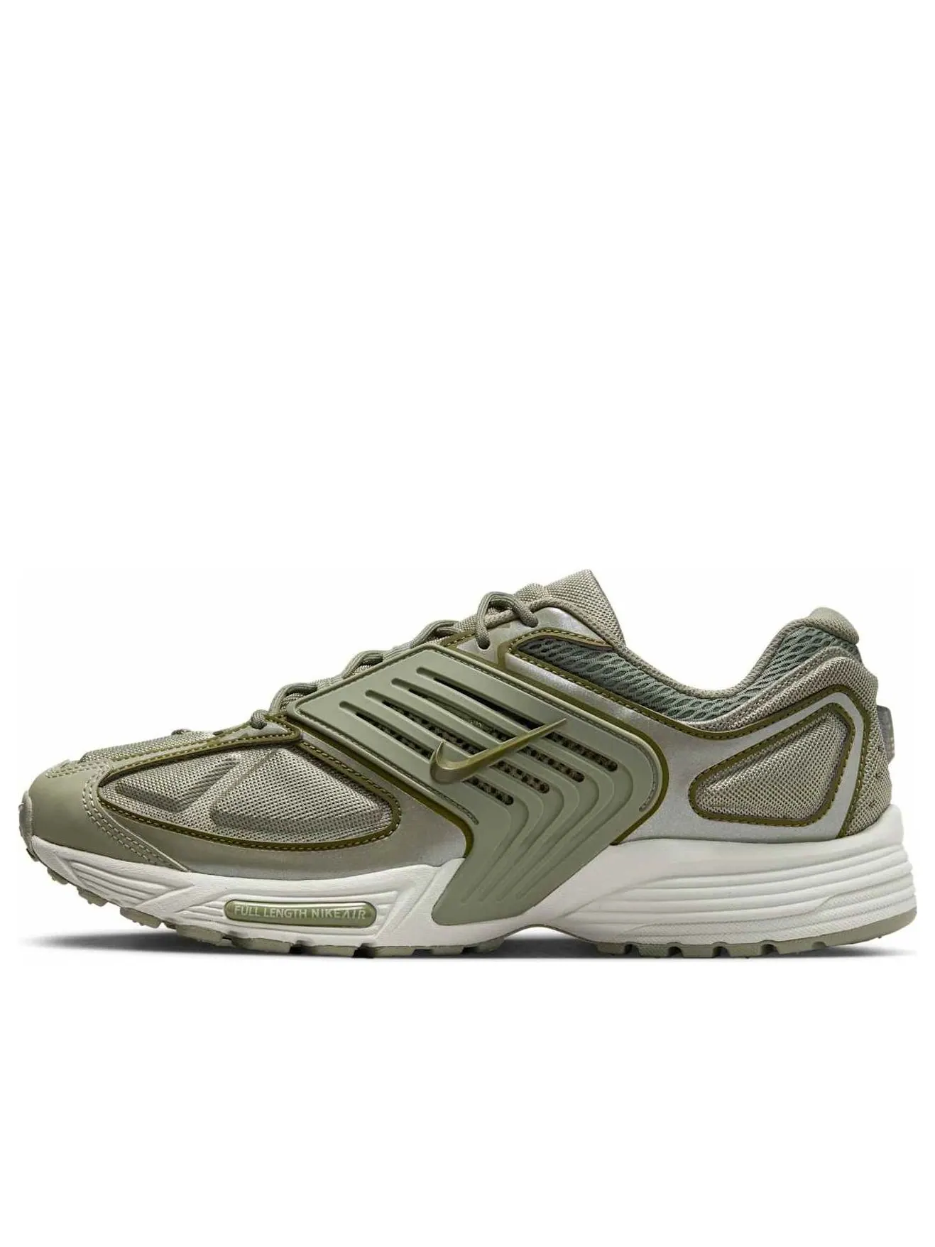 Nike Air Pegasus Wave 'Light Army Bone' — изображение 1 из 6