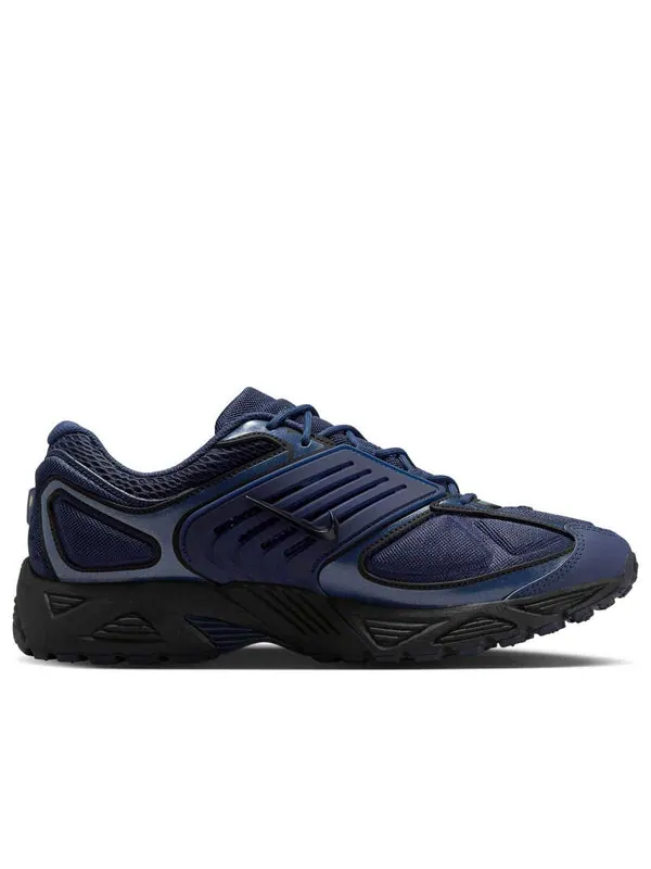 Кроссовки air pegasus wave Nike — изображение 2 из 4, темно-синий