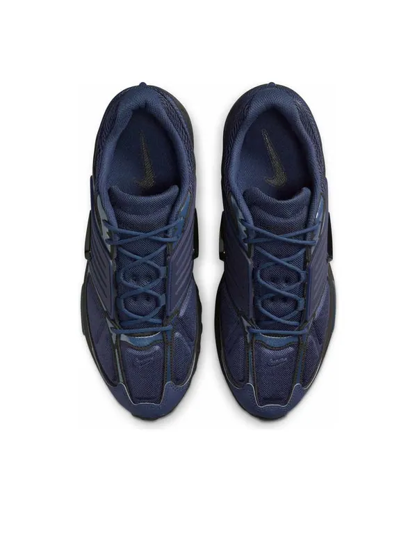 Кроссовки air pegasus wave Nike — изображение 4 из 4, темно-синий