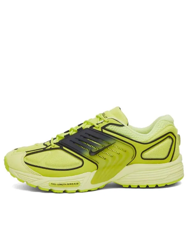 Кроссовки air pegasus wave 'light lemon twist' Nike — изображение 1 из 3, светлый/черный