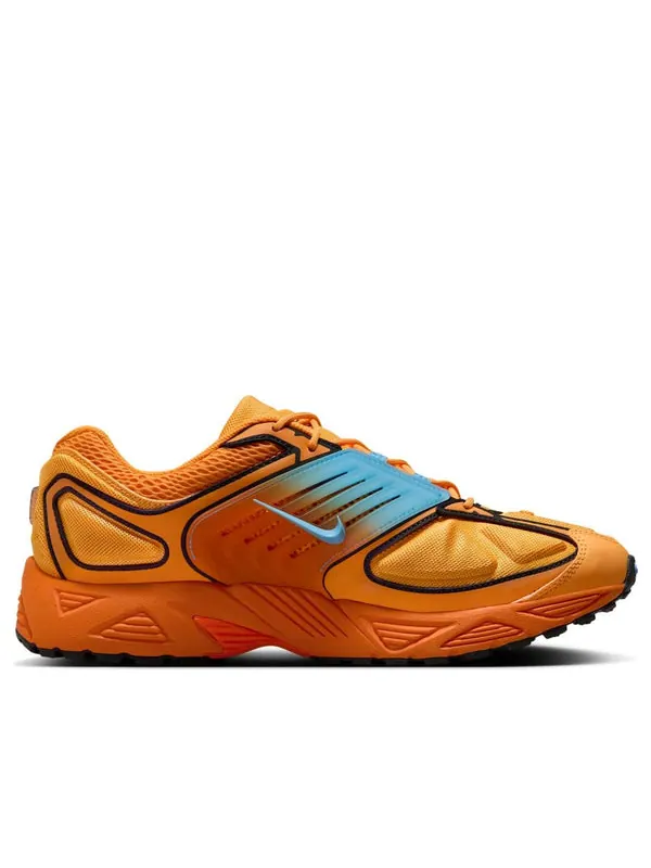 Кроссовки air pegasus wave Nike — изображение 2 из 4, оранжевый