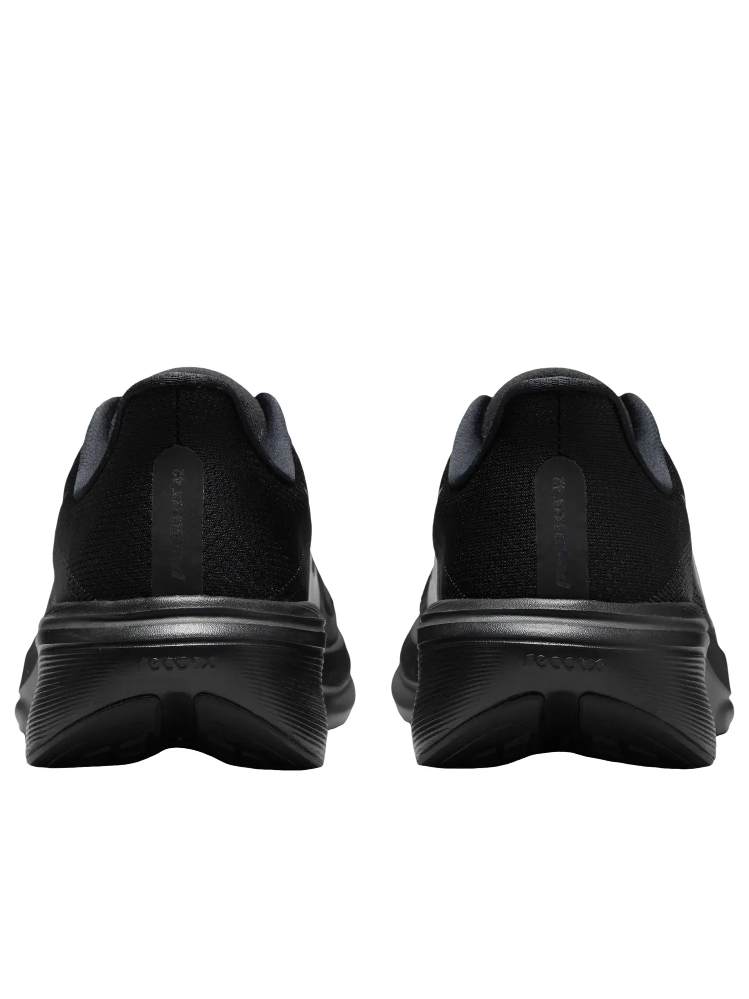 Кроссовки Nike Air Zoom Pegasus 42 'Black Anthracite' IB1873-003 — изображение 3 из 6, черный