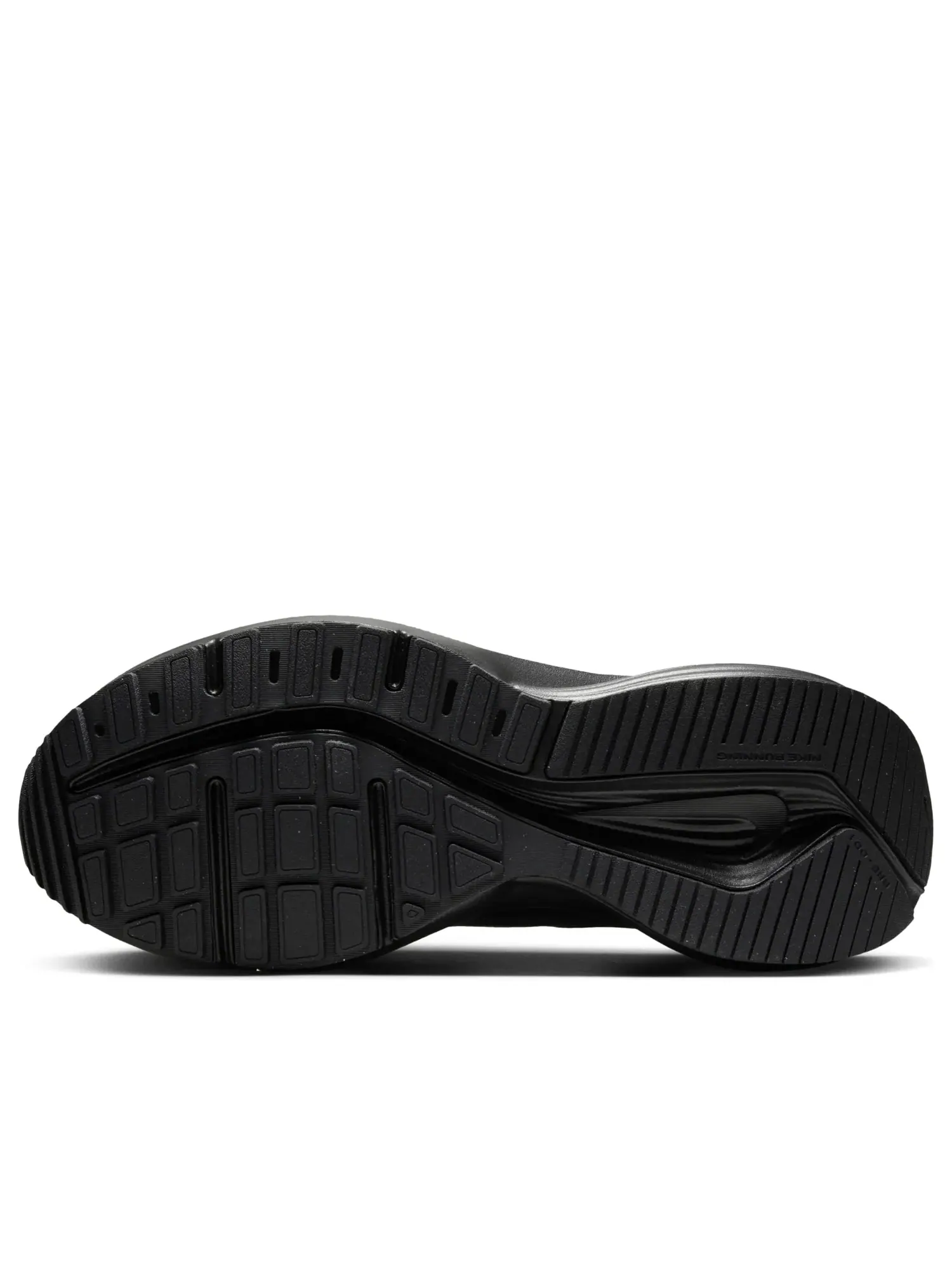 Кроссовки Nike Downshifter 14 'Black Anthracite' — изображение 7 из 7, черный