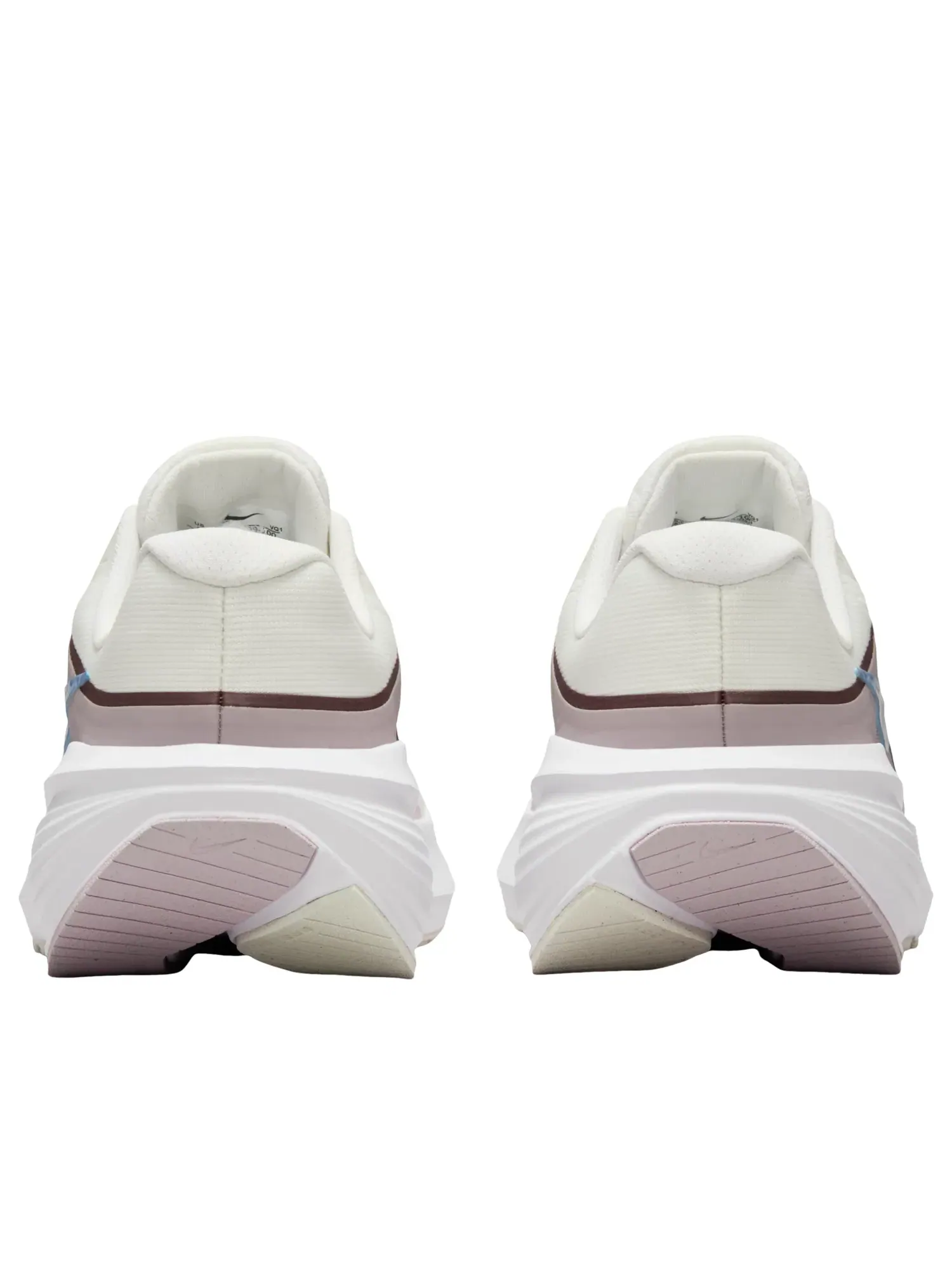Кроссовки Nike Downshifter 14 'Sail White Tattoo Hydrogen Blue' IB1899-100 — изображение 3 из 6, белый