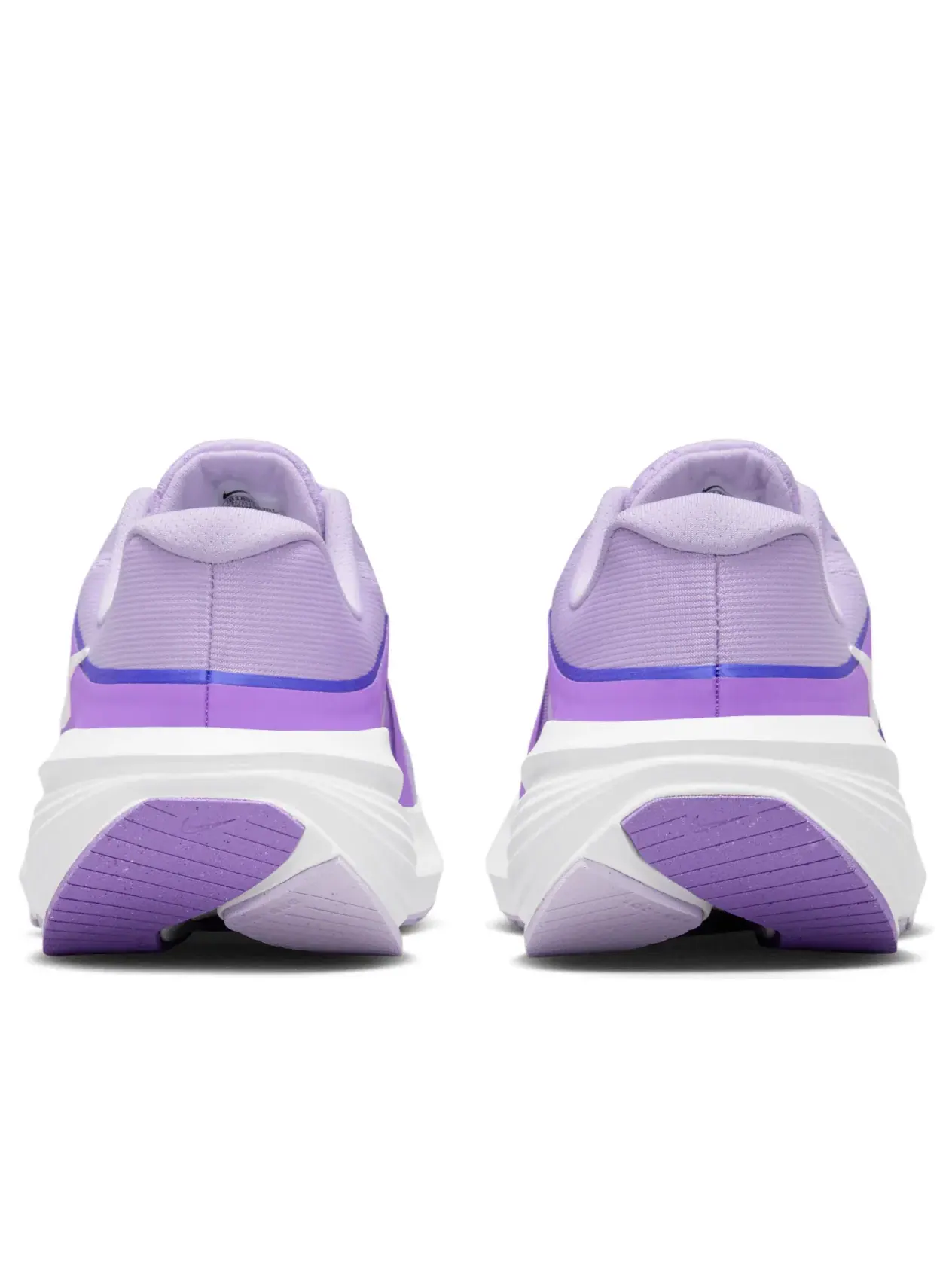 Кроссовки Nike Dowshifter 14 'Violet Mist' IB1899-500 — изображение 4 из 7, фиолетовый