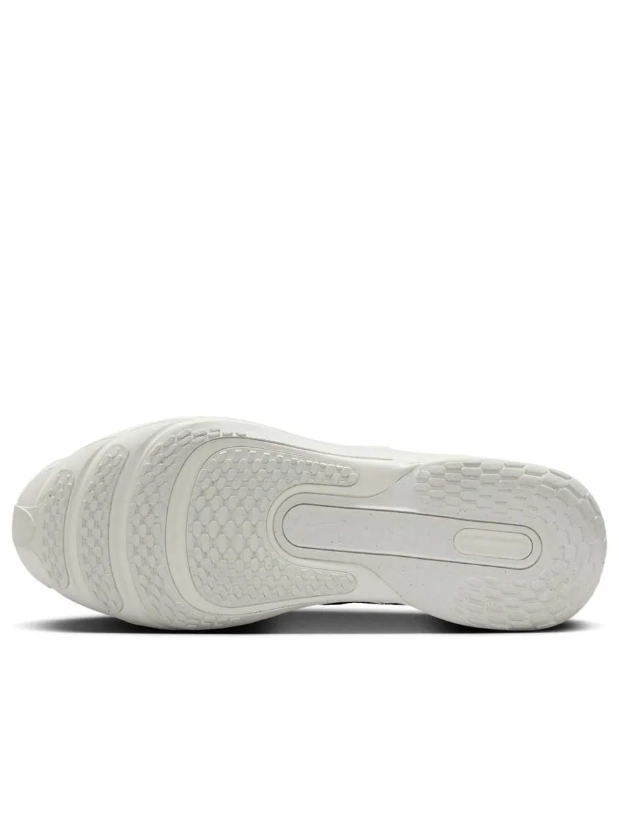 Кроссовки Nike Air Zoom Upturn SC 'Black Life Lime Sail' — изображение 6 из 6, черный