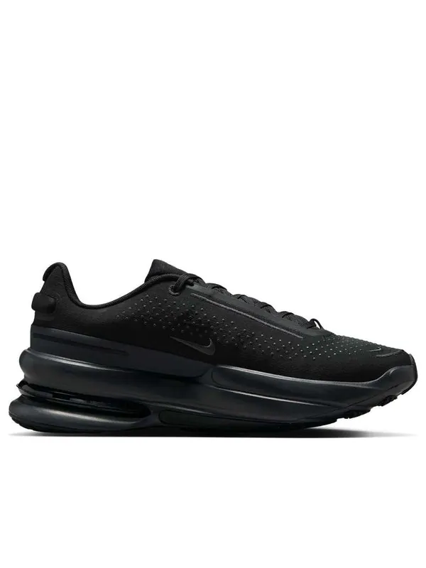 Кроссовки air zoom upturn sc Nike — изображение 2 из 4, черный
