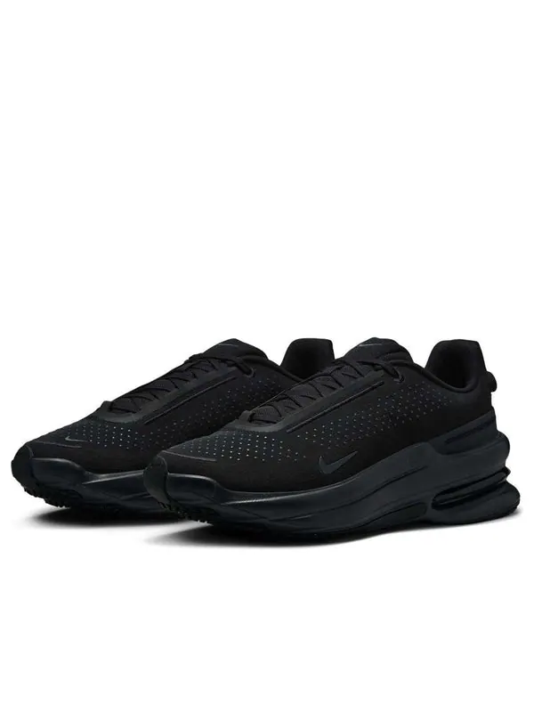 Кроссовки air zoom upturn sc Nike — изображение 3 из 4, черный