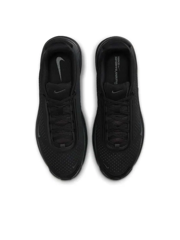 Кроссовки air zoom upturn sc Nike — изображение 4 из 4, черный