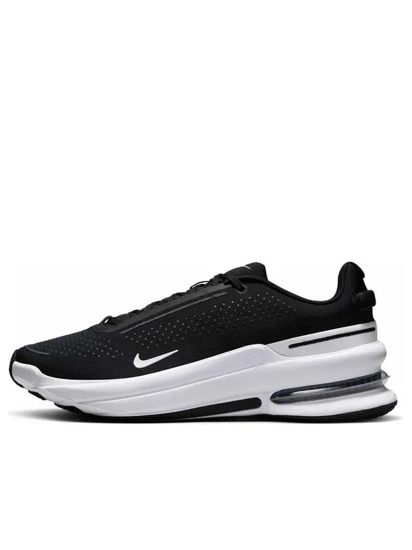 Кроссовки air zoom upturn sc Nike — изображение 1 из 4, черный