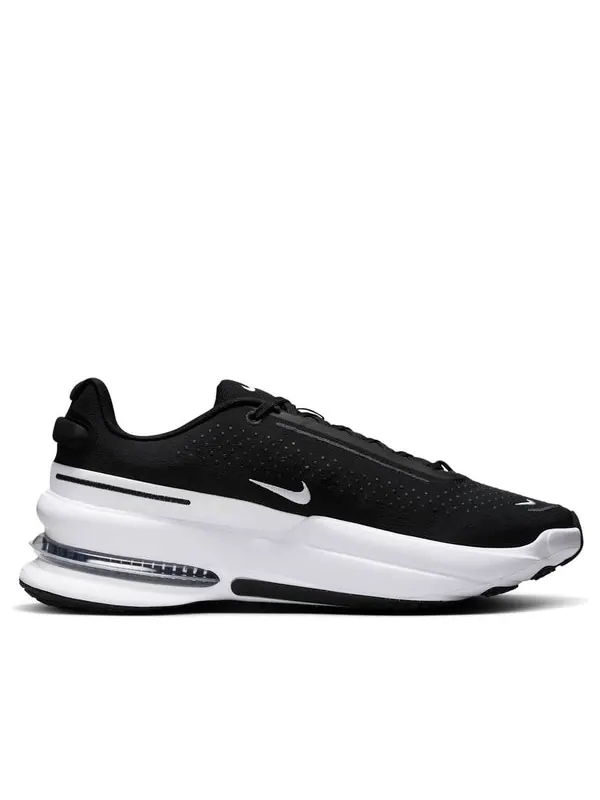 Кроссовки air zoom upturn sc Nike — изображение 2 из 4, черный