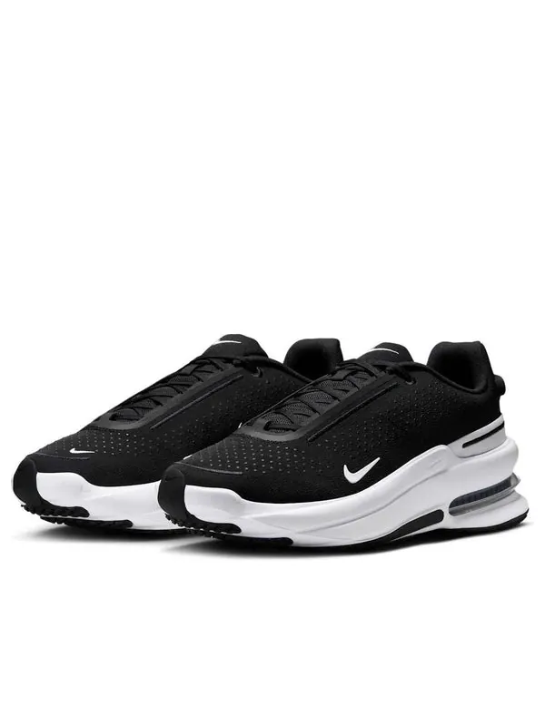 Кроссовки air zoom upturn sc Nike — изображение 3 из 4, черный