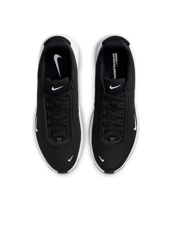 Кроссовки air zoom upturn sc Nike — изображение 4 из 4, черный