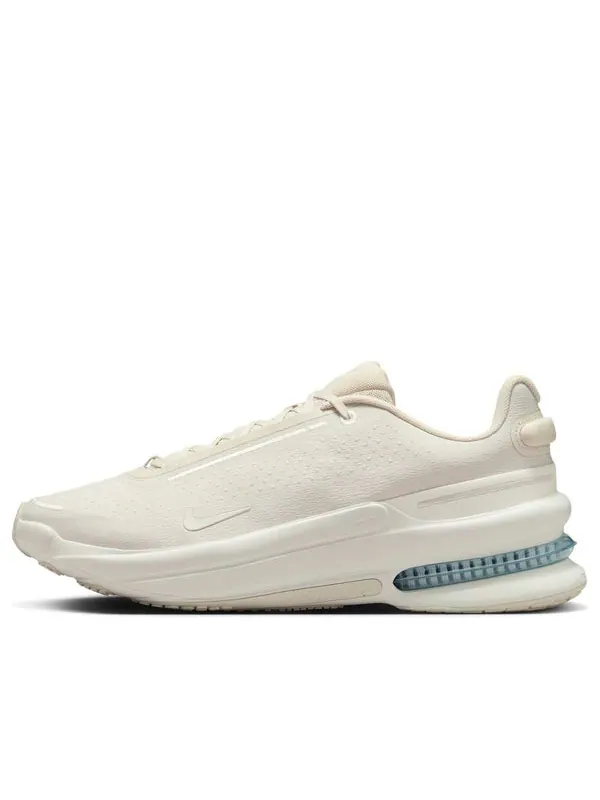 Кроссовки air zoom upturn sc Nike — изображение 1 из 4, бежевый