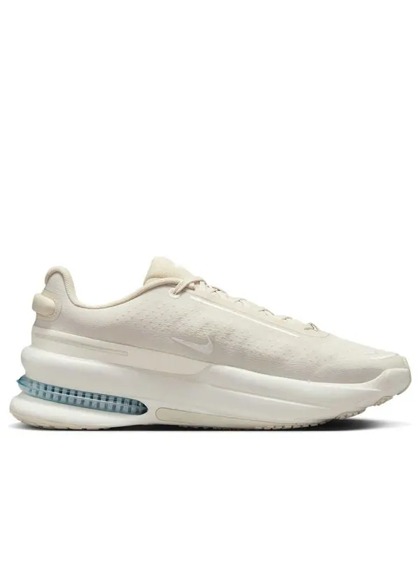 Кроссовки air zoom upturn sc Nike — изображение 2 из 4, бежевый