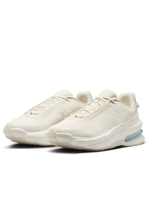 Кроссовки air zoom upturn sc Nike — изображение 3 из 4, бежевый