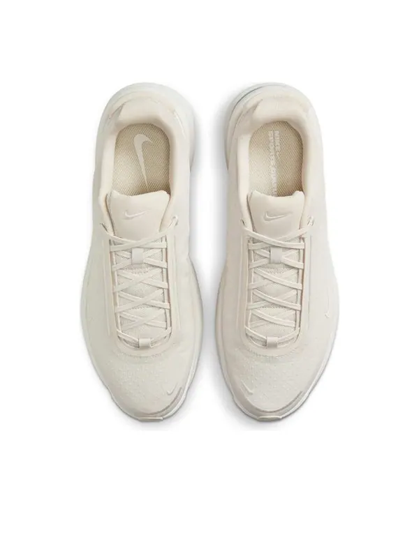 Кроссовки air zoom upturn sc Nike — изображение 4 из 4, бежевый