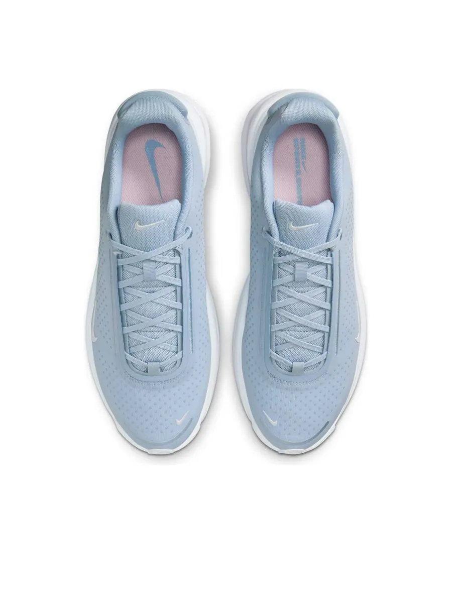 Кроссовки Nike Air Zoom Upturn SC 'Light Blue White' — изображение 4 из 6, синий