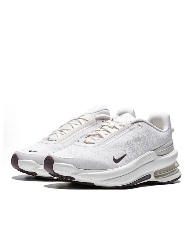 (WMNS) Nike Air Zoom Upturn SC 'Beige' — изображение 2 из 4, бежевый