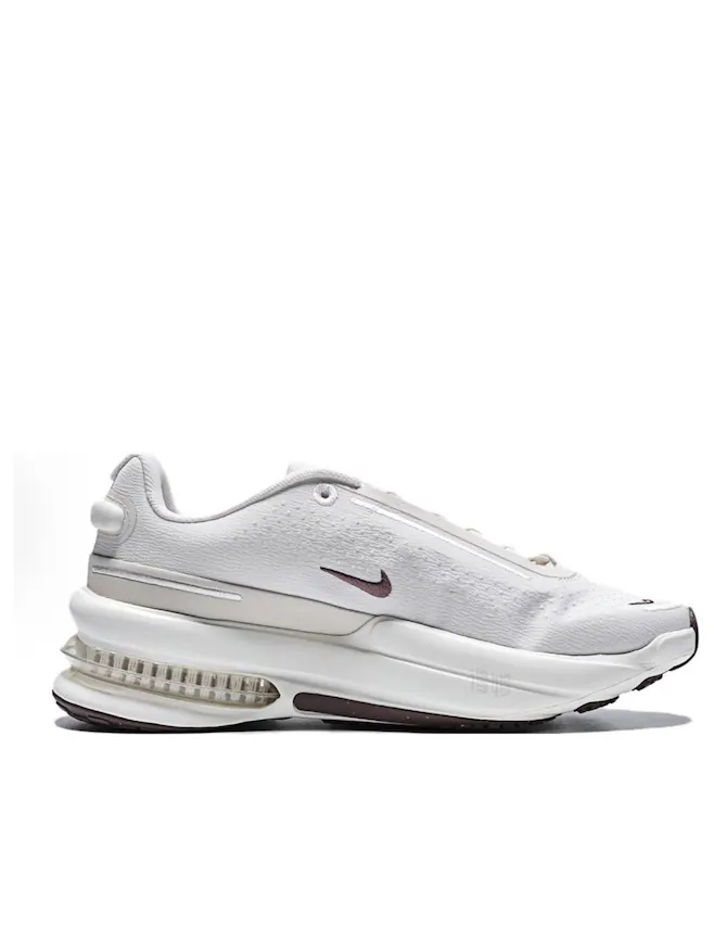 (WMNS) Nike Air Zoom Upturn SC 'Beige' — изображение 4 из 4, бежевый