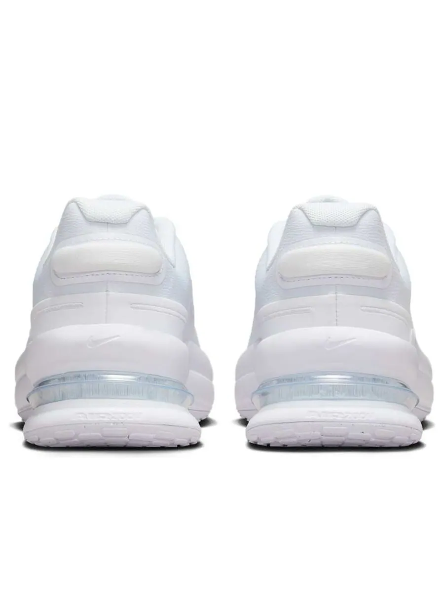 Кроссовки (WMNS) Nike Air Zoom Upturn SC 'White Football Grey' — изображение 5 из 6, белый
